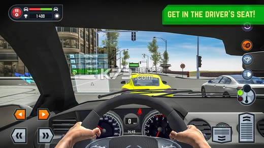 ��Уģ������ v3.4.2 �ƽ������ ��ͼ