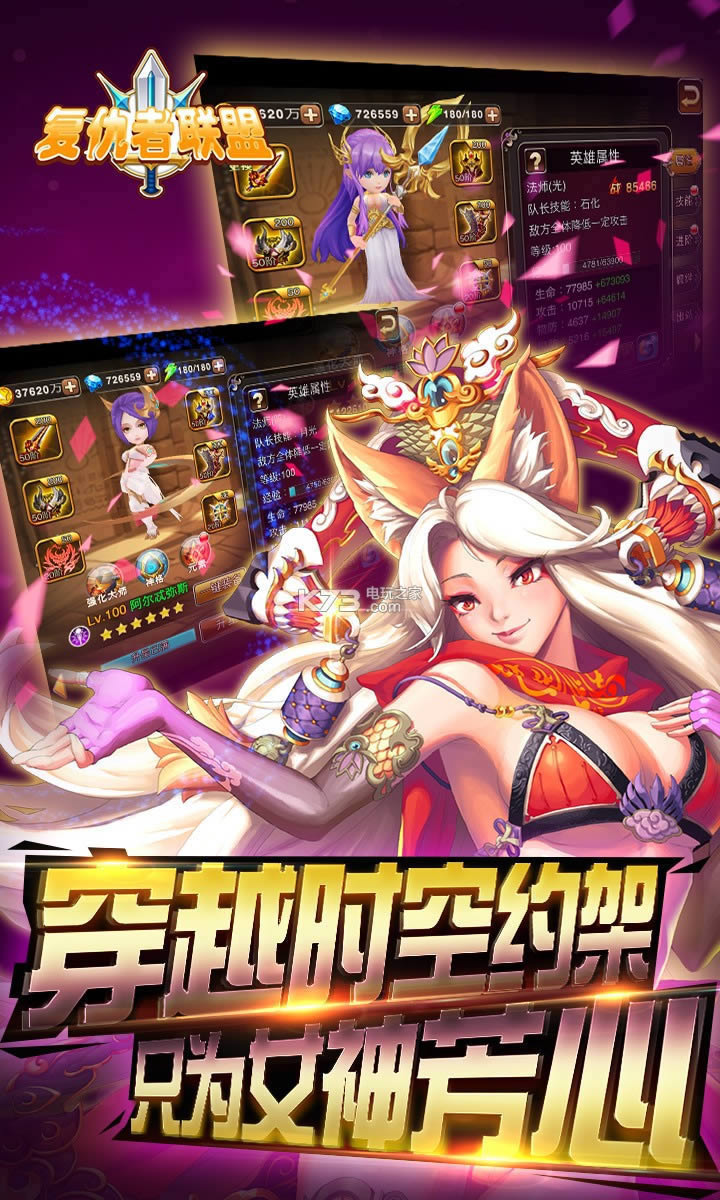 �������������� 1.5.3 �ƽ������ ��ͼ