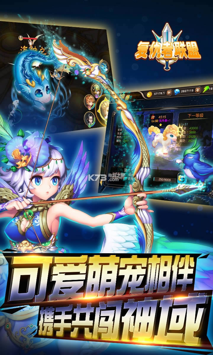 �������������� 1.5.3 �ƽ������ ��ͼ