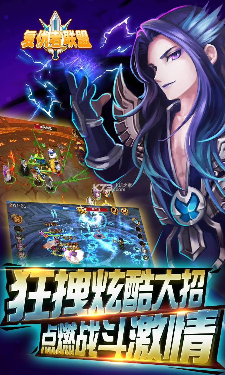 �������������� 1.5.3 �ƽ������ ��ͼ