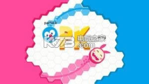 Ȧ��ռ�����սHexland.io v3.4.26 �ƽ������ ��ͼ