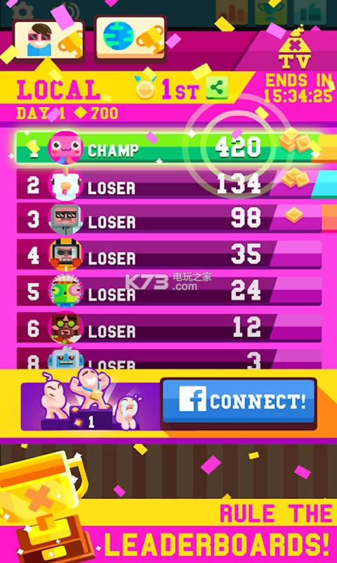 ˹������ v1.0 �ƽ������ ��ͼ