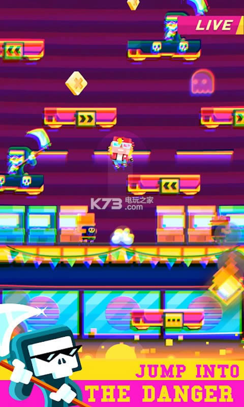 ˹������ v1.0 �ƽ������ ��ͼ