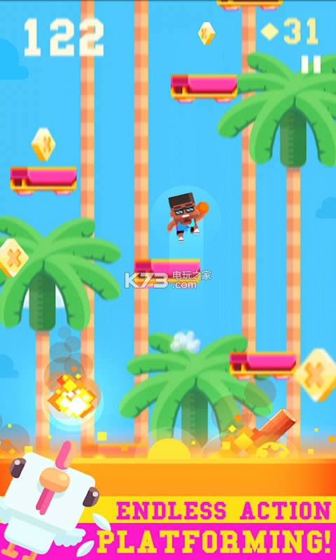 ˹������ v1.0 �ƽ������ ��ͼ