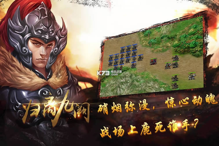 ������� v30.00.33 ��v�ƽ������ ��ͼ