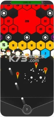 ������̨ v1.0.0 �ƽ��ԤԼ ��ͼ