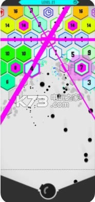 ������̨ v1.0.0 �ƽ��ԤԼ ��ͼ