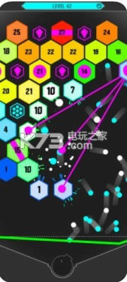 ������̨ v1.0.0 �ƽ��ԤԼ ��ͼ