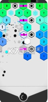 ������̨ v1.0.0 �ƽ��ԤԼ ��ͼ