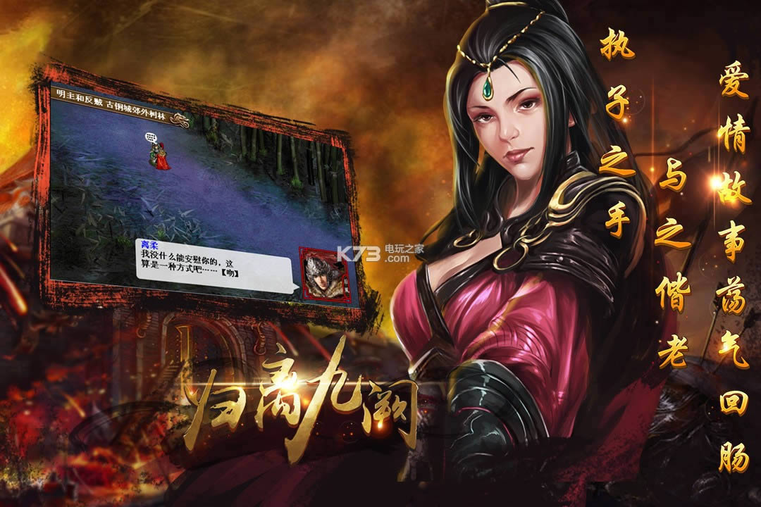 ������� v30.00.33 �ƽ������ ��ͼ