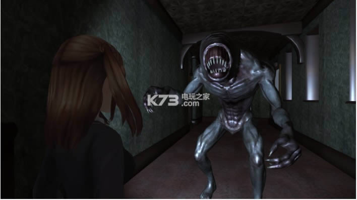 ������Ϣ v1.0 �ƽ������ ��ͼ