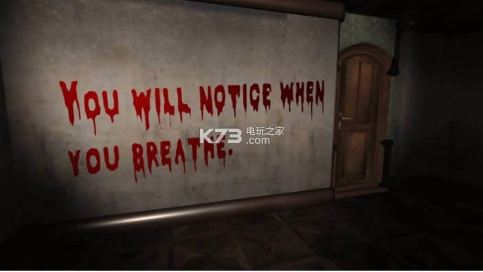 ������Ϣ v1.0 �ƽ������ ��ͼ