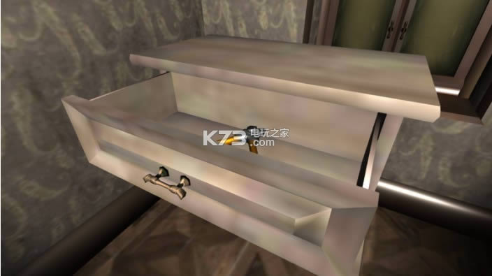 ������Ϣ v1.0 �ƽ������ ��ͼ