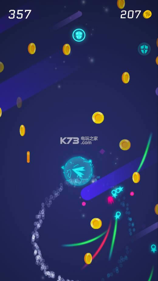 �����޺�ɻ� v1.3 �ƽ������ ��ͼ