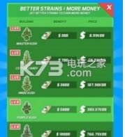 �̲���Ǯ v1.0 �����ƽ������ ��ͼ