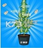 �̲���Ǯ v1.0 �����ƽ������ ��ͼ