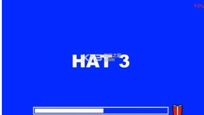 ��ֵ�ñ�� v1.0 �ƽ��ԤԼ ��ͼ