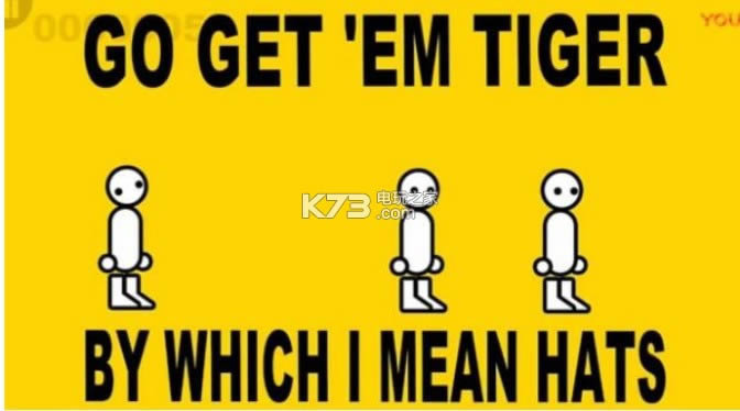 ��ֵ�ñ�� v1.0 �ƽ��ԤԼ ��ͼ