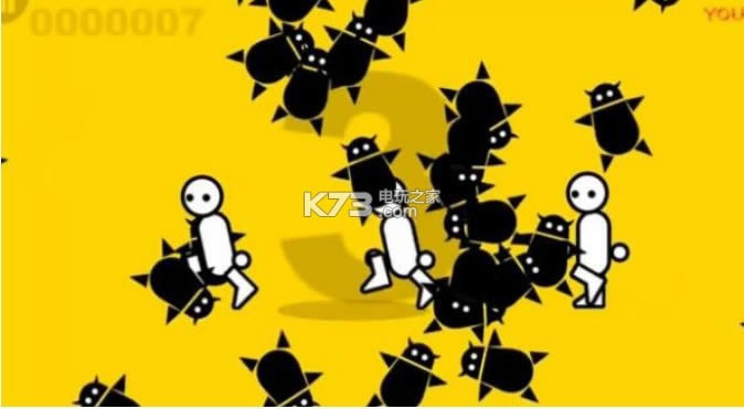 ��ֵ�ñ�� v1.0 �ƽ��ԤԼ ��ͼ