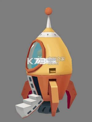 ������������̽�� �ƽ������ ��ͼ