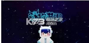 ������������̽�� �ƽ������ ��ͼ