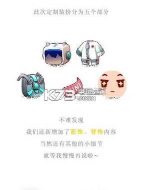 ������������̽�� �ƽ������ ��ͼ