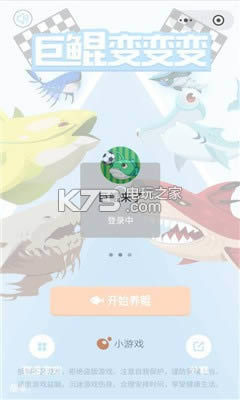 �������� v1.0 �ƽ�� ��ͼ