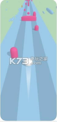 Ball On Go v1.0.1 �ƽ������ ��ͼ