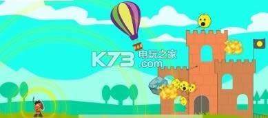 ������ս�� v1.0.19 �ƽ������ ��ͼ