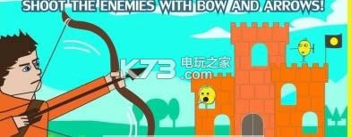 ������ս�� v1.0.19 �ƽ������ ��ͼ