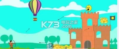 ������ս�� v1.0.19 �ƽ������ ��ͼ