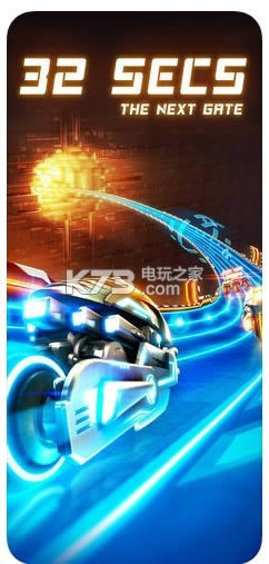 32�� v1.10 �ƽ������ ��ͼ