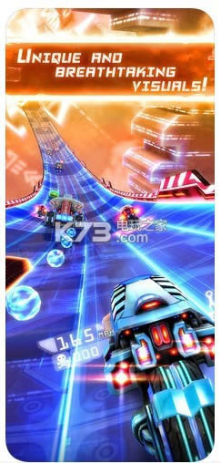 32�� v1.10 �ƽ������ ��ͼ