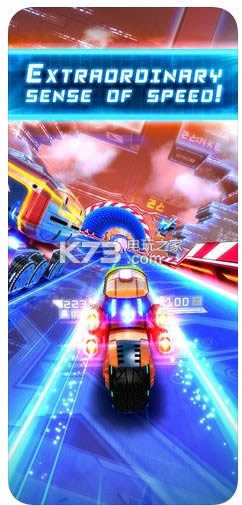 32�� v1.10 �ƽ������ ��ͼ