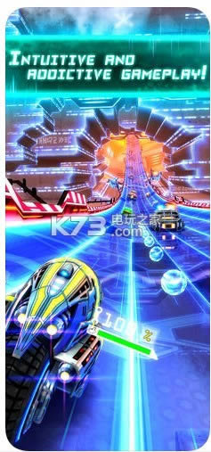 32�� v1.10 �ƽ������ ��ͼ