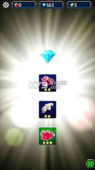 ����̫�� v1.0.2 �ƽ������ ��ͼ