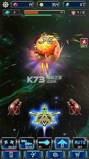 ����̫�� v1.0.2 �ƽ������ ��ͼ