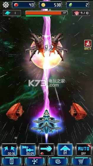 ����̫�� v1.0.2 �ƽ������ ��ͼ