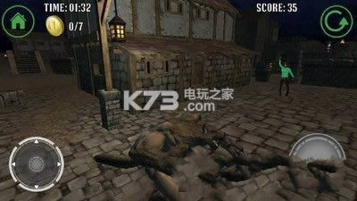 ����ģ���� v1.5 �ƽ������ ��ͼ