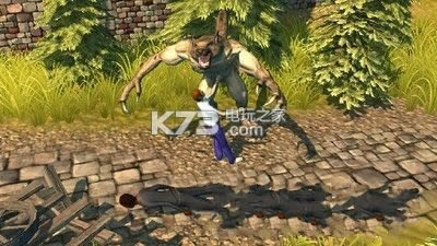 ����ģ���� v1.5 �ƽ������ ��ͼ