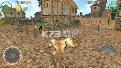 ����ģ���� v1.5 �ƽ������ ��ͼ