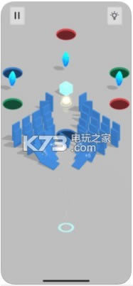 ������ v1.0 �ƽ��ԤԼ ��ͼ