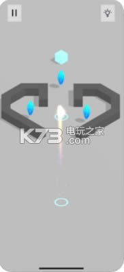 ������ v1.0 �ƽ��ԤԼ ��ͼ