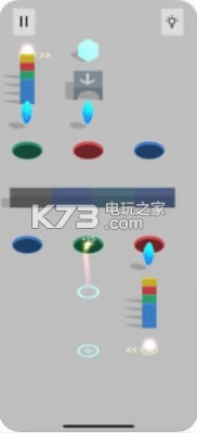 ������ v1.0 �ƽ��ԤԼ ��ͼ