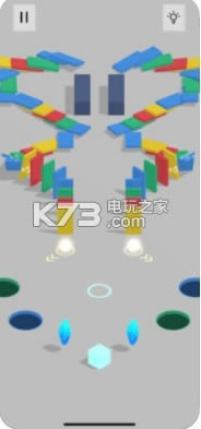 ������ v1.0 �ƽ��ԤԼ ��ͼ