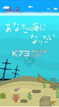 ����������ĺ��� v1.0.1 �ƽ������ ��ͼ