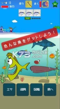 ����������ĺ��� v1.0.1 �ƽ������ ��ͼ