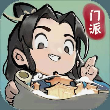 �ҵ����� v1.0.5 ���°�