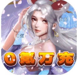 �������ƴ� v1.0.0 648��Ԫ��