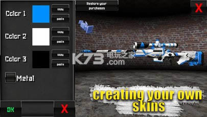 Special Forces Group2 v4.21 �ƽ�� ��ͼ